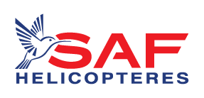 SAF